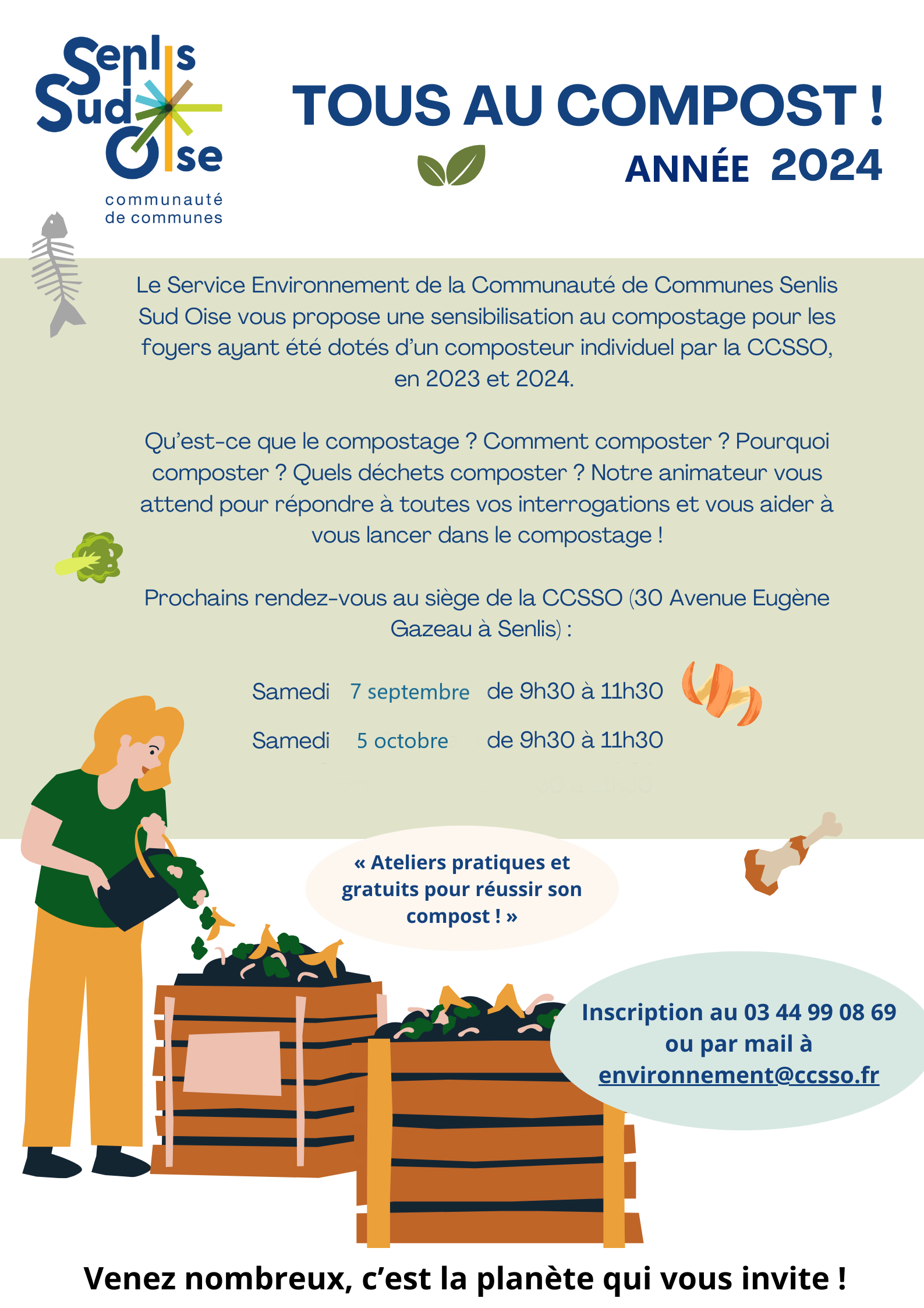 Affiche_tous_au_compost_automne.png