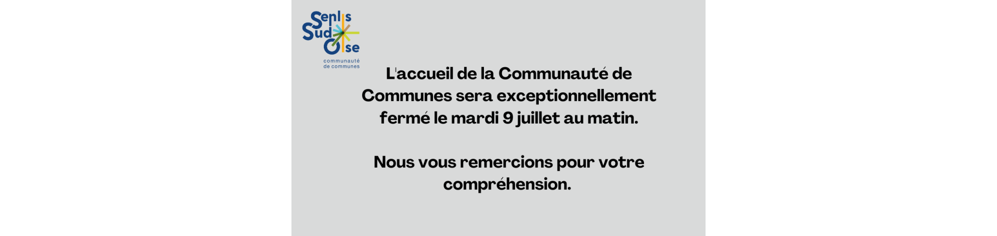 guillaume-marechal-president-de-la-ccsso-12