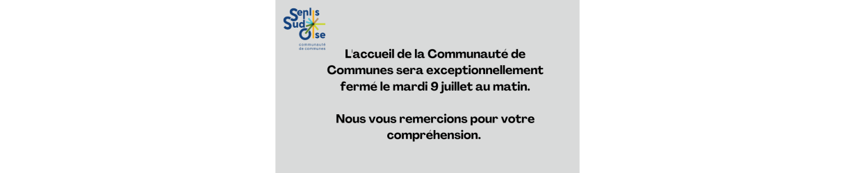 guillaume-marechal-president-de-la-ccsso-12