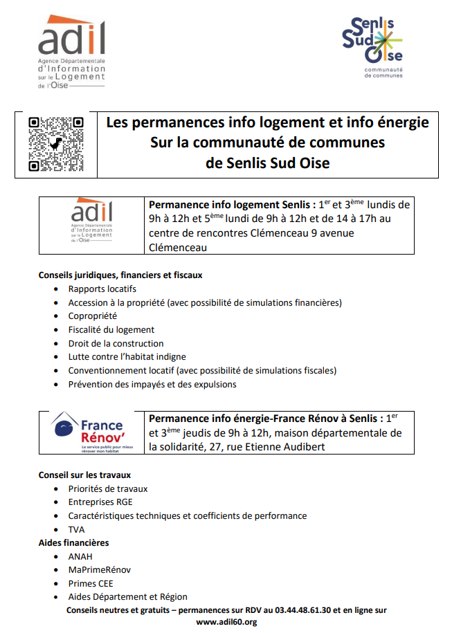 permanence_info_logement_et_infi_énergie_ADIL.PNG