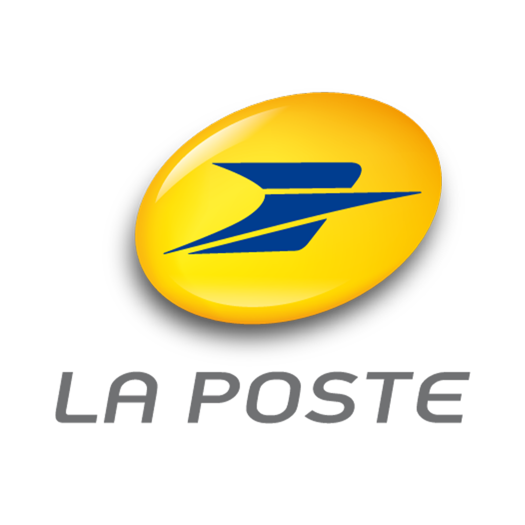 Laposte