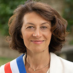 Pascale LOISELEUR