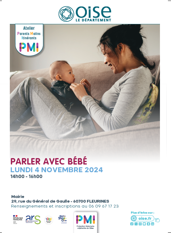 atelier-parler-avec-bebe-novembre-2024