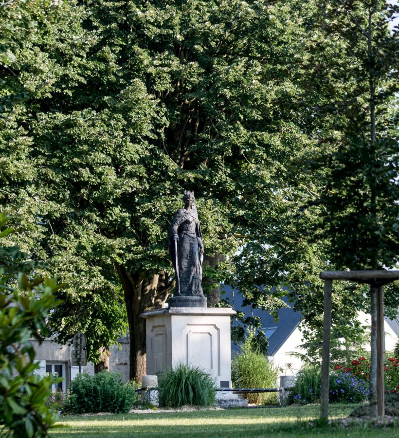 commune-senlis